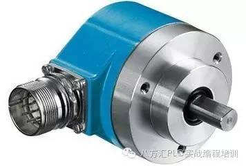 提升伺服电机定位精度的关键策略与实践指南